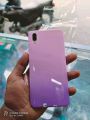 Imported ViVo y97 with Box Charger Handsfree Sim Eject Tool - 4GB Ram Mobile - 128GB Rom - Dual Sim Approved - Vivo Mobile - Vivo Phone - Mobile Phone on Installment - Budget Phone - 4G Mobile - Smart Phone. 