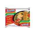 Indomie Mi Goreng Fried Noodles 80-gm. 