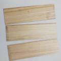 Balsa Wood  , Model making wood , soft wood for easy cut , Soft Wood Sheets. 