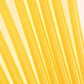 10X Dent Repair Glue Sticks Paintless Dent Repair Tool Glue Sticks for Hot Glue - Car Repair Dent Remover Tool Yellow. 