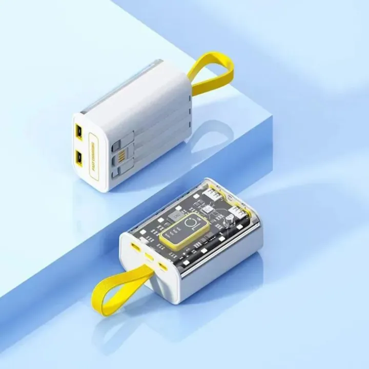 Versatile%20ATC%20Y119%206000mAh%20Dual%20Input%20&%20output%20Power%20Bank%20with%20Triple%20Color%20Elegance"%20-%20Image%206