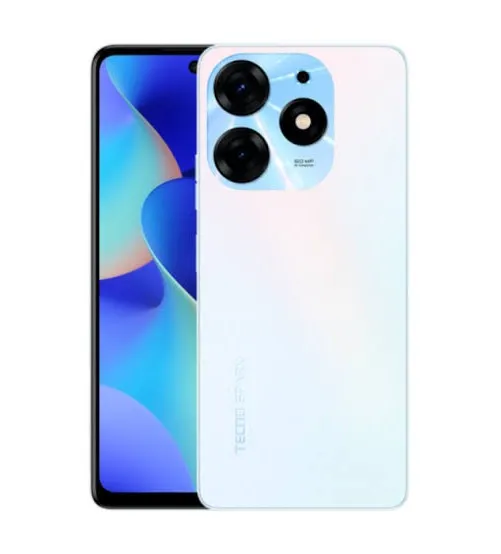 Tecno%20SPARK%2010%20PRO%208GB%20RAM%20-%20128GB%20ROM%2050%20MP%20CAMERA%20DUAL%20SIM%20-%20Image%202