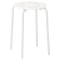 IKEA Stool. 