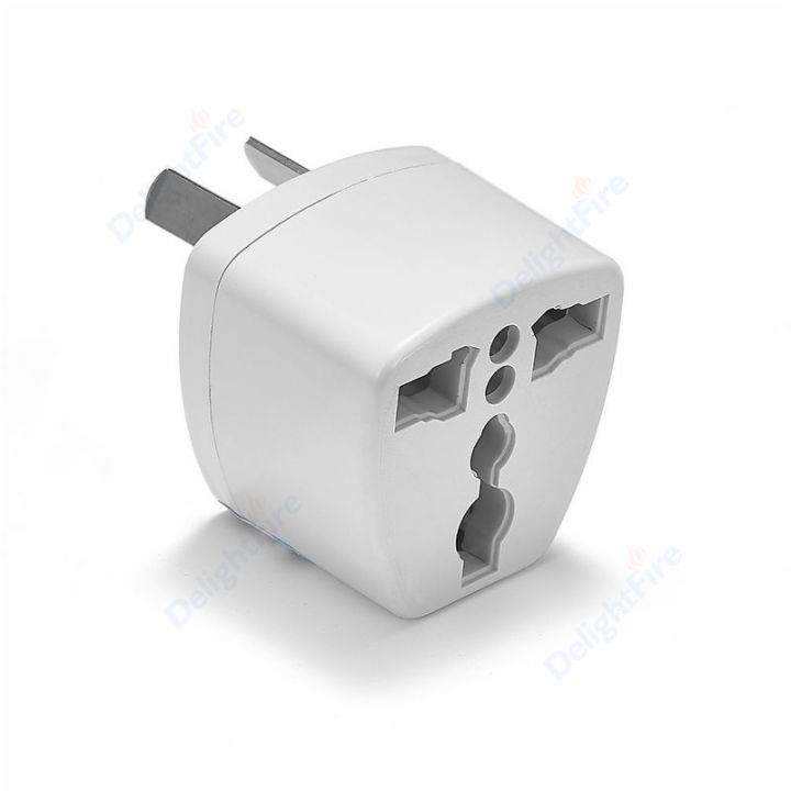 Australian%20Electrical%20Socket%20New%20Zealand%20EU%20US%20UK%20To%20AU%20Australia%20Travel%20Adapter%20Outlet%20Electrical%20Plug%20Converter%20Power%20Charger%20-%20Image%202