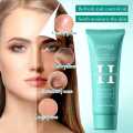 BIOAQUA Hyaluronic Acid Facial Cleanser - Deep Moisturizing & Hydrating Face Wash for All Skin Types - 100g. 