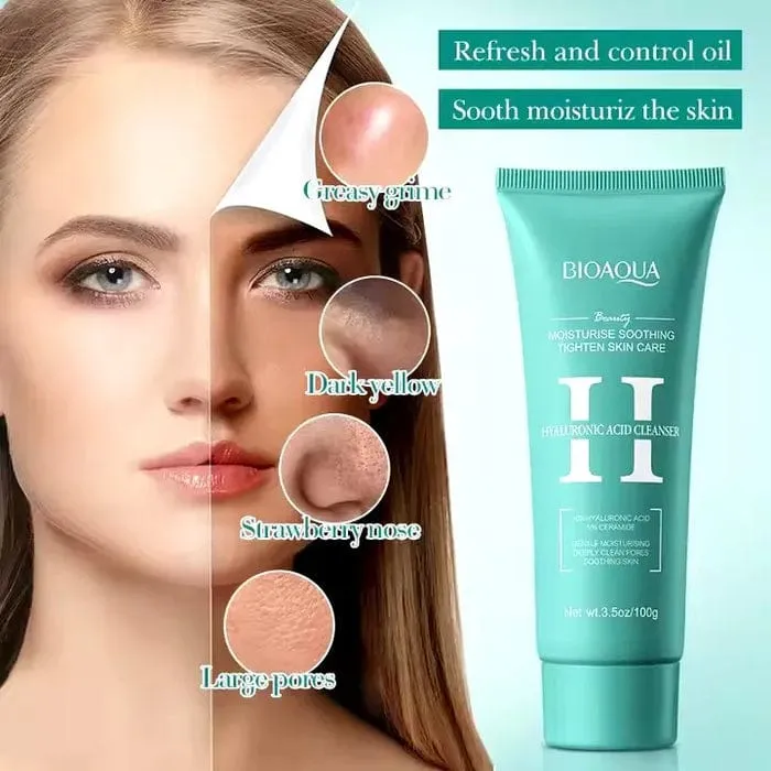 BIOAQUA%20Hyaluronic%20Acid%20Facial%20Cleanser%20-%20Deep%20Moisturizing%20&%20Hydrating%20Face%20Wash%20for%20All%20Skin%20Types%20-%20100g%20-%20Image%204