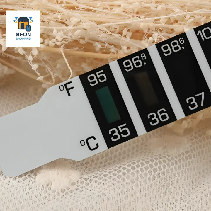 Best%20Quality%20Thermometer%20For%20Fever%20With%20Great%20Accuracy%20Reliable%20Price%20High%20Quality%20Thermometer%20For%20Baby%20kids%20LCD%20Thermometer%20Strip%20Abs%20Reusable%20Flexible%20Head%20Fever%20Forehead%20Thermometer%20Portable%20Thermometer%20Available%20In%20Pack%20Of%201%202%203%204%20-%20Image%209