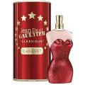 Jean Paul Guilter Jpg Classique Cabaret Women Edp 100Ml. 