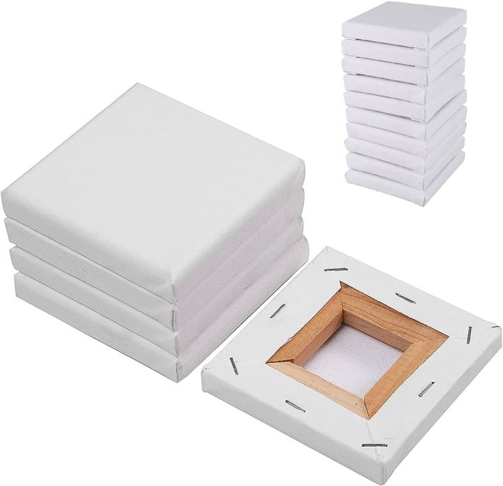 Pack%20of%203%20Canvas%20Boards%2010X10%20for%20Painting%20and%20Art%20Work%20-%20Image%205