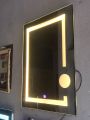 DIGITAL MIRROR. 