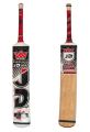 JD FMC Edition, Cricket, Tape, Ball, New Edition, Model 2025 Coconut Wood Bat - Made in Sialkot, Sold By Fight Finess. 