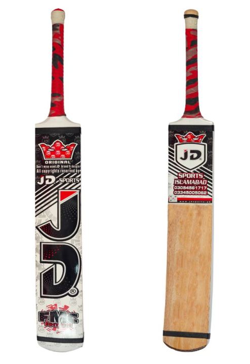 JD%20FMC%20Edition,%20Cricket,%20Tape,%20Ball,%20New%20Edition,%20Model%202025%20Coconut%20Wood%20Bat%20-%20Made%20in%20Sialkot,%20Sold%20By%20Fight%20Finess%20-%20Image%202