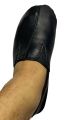Mozay Leather | Mozay for Men & Women | Mozay For Hajj & Umrah | Halal Cow Leather Mozy. 