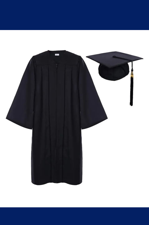 graduation%20gown%20and%20cap%20set%20Includes%20Tassel%20for%20Bachelor,%20Master,%20Teacher%20-%20Image%205