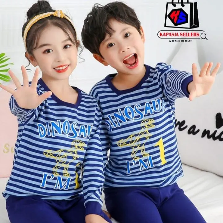 Night%20suit%20for%20Kid's%20-%20Image%202