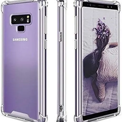 Samsung%20Galaxy%20Note%208%20Back%20Cover%20Anti-Burst%20Case%20-%20Image%205