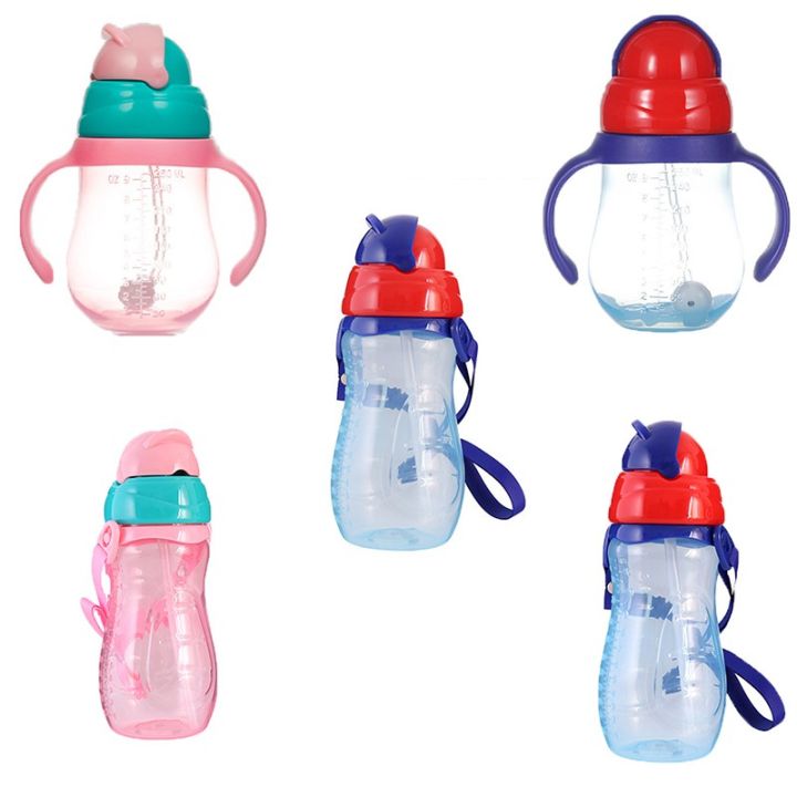 Baby%20Girls%20Boys%20Water%20Bottle%20Cups%20Children%20Portable%20Feeding%20Bottles%20With%20Straw%20Kids%20Leak%20Proof%20Durable%20Cup%20With%20Handle%20-%20Image%207
