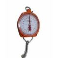 Mini LCD Digital 300Kg Portable Industrial Electronic Heavy Duty Weight Hook Crane Hanging Scale Kitchen Weight Scale. 