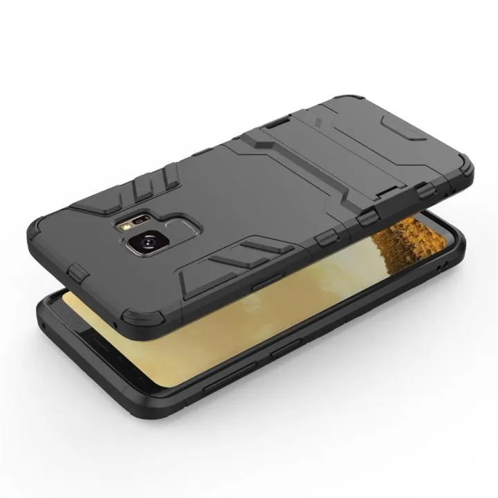 Samsung%20Galaxy%20S9%20Protection%20Cover%20Case%20-%20Image%205