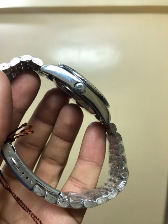 Rollex%20black%20deal%20watch%20-%20Image%203