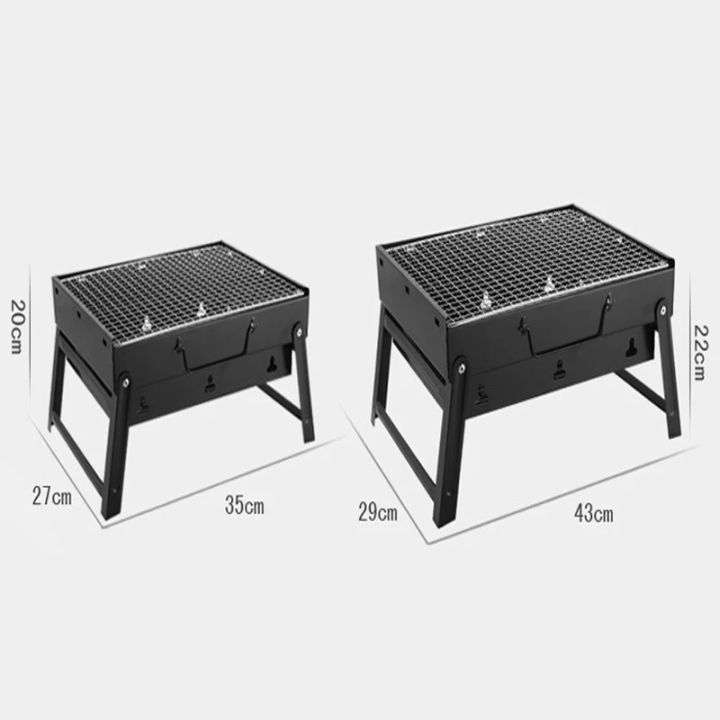 BBQ%20Grill%20outdoor%20Foot%20Stainless%20Steel%20polish%20Charcoal%20Barbecue%20Grill%20Bar%20B%20Q%20Angethi%20Angethe%20Burner%20Bar%20B%20que%20Grill%20Hand%20EID%20UL%20ADHA%20stand%20pan%20Tandoori%20Seekh%20Kabab%20Handle%20Grill%20Liner%20Coal%20%D8%A8%D8%A7%D8%B1%20%D8%A8%DB%8C%20%DA%A9%DB%8C%D9%88%20%DA%AF%D8%B1%D9%84%20Bar%20BQ%20Grill%20-%20Image%206
