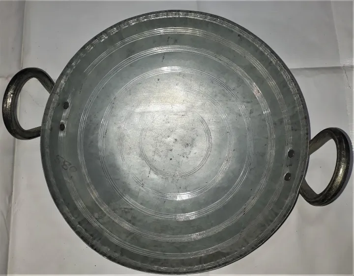 Iron%20Karahi%20White%20Woks%20With%20Handles%20Metal%20Woks%20High%20Quality%20-%20Image%205