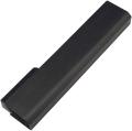 battery  CC06XL for HP EliteBook 8460p 8460w 8470p 8560p 8570p ProBook 6460b 6560b 6570b. 