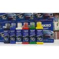 Chalk paint 100ml. 