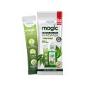 Magic Ready-to-Mix Hand Wash - Powder to Liquid. 