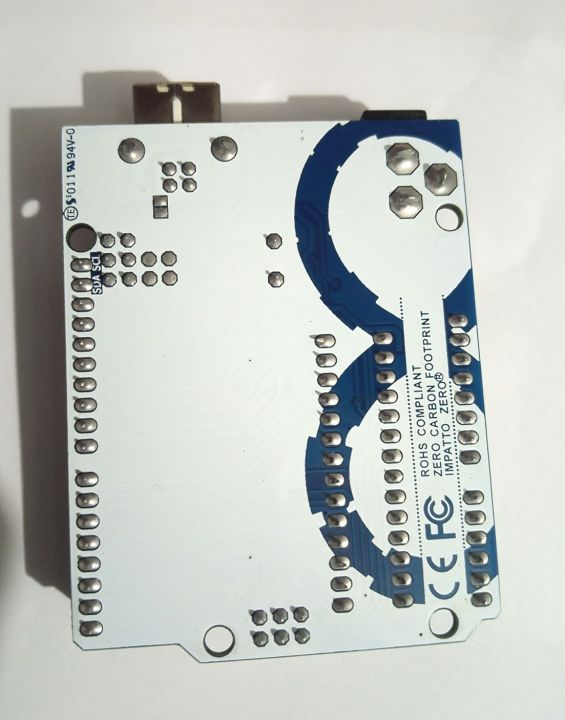 Arduino%20Uno%20R3%20Dip%20with%20Cable%20-%20Image%204
