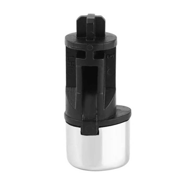 New%20Knob%20Shifter%20Button%20Repair%20Kit%20For%2098-02%20Automatic%20Car%20UT%20-%20Image%202