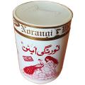 Norangi Ubtan (Large). 