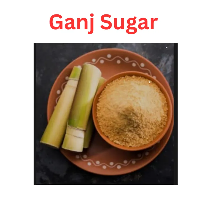 Ganj%20Sugar%20Powdered%20Brown%20Pure%20Cane%20Sugar%20(Organic%20Shakkar)%20-%20500g%20-%20Image%208