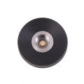 510 Adapter for VooPoo Drag X S Drag Max Compatible with 510 Atomizer Tanks SEVICH. 