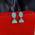 New Stylish Design Fashion Jewellery Earrings for Girls. 