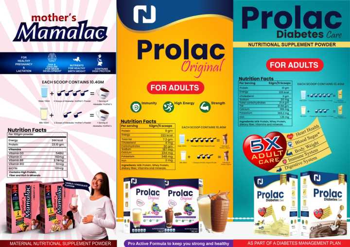 Chocolate%20Flavoured%20Nutritional%20Supplement%20Milk%20Powder%20For%20Adults%20/%20PROLAC%20ORIGINAL%20CHOCOLATE%20-%20200gm%20(Bundle%20of%203%20Packs)%20-%20Image%206