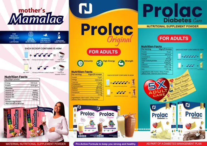 ADULT%20FORMULA%20NUTRITIONAL%20SUPPLEMENT%20POWDER%20-%20DIETARY%20SUPPLEMENT%20HEALTH%20PRODUCT%20-%20PROLAC%20ORIGINAL%20VANILLA%20FLAVOUR%20200gm%20-%20Image%206