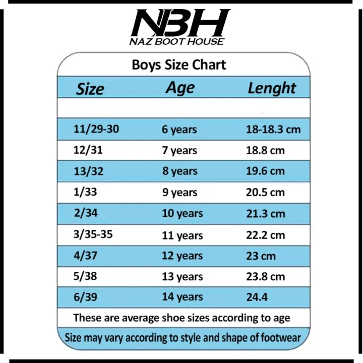 NBH%20Kids%20Sandals%20Boys%20-%20Comfortable%20Lightweight%20Kito%20%20Sandal%20-%20Kids%20Shoes%20for%20Boys%20-%20Baba%20Shoes%20-%20Perfect%20Gift%20For%20Kids%20-%20Image%208