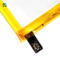 Huawei Media Pad M3 8.4 Battery Replacement HB2899C0ECW Battery High Quality Battery with 5100mAh Capacity. 