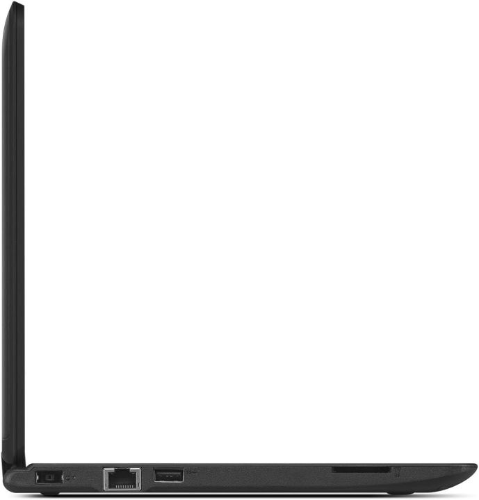 Lenovo%20ThinkPad%20Yoga%2011e%2011.6"%202-in-1%20Touchscreen%20Laptop%20(Intel%C2%AE%20Core%E2%84%A2%20i3%206th%20Gen%208GB%20RAM,%20256GB%20SSD,%20Webcam)%20Black%20-%20Daraz%20Like%20New%20Laptops%20-%20Image%207