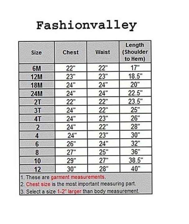 Fancy%20Branded%20Net%20and%20Silk%20Frock%20For%20Girls%20(Size%200%20to%202xl)%20-%20Image%203