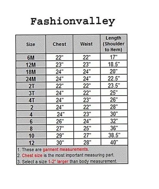 Fancy%20Branded%20Net%20and%20Silk%20Frock%20For%20Girls%20(Size%200%20to%202xl)%20-%20Image%203