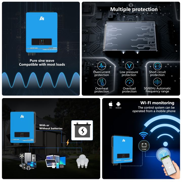 Anern%2010kw%20Hybrid%20Solar%20Inverter%20off/on%20Grid%20work%20without%20battries%20-%20Image%205