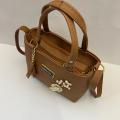 Handbags For Girls New Design Hand Bags Shoulder Bag With Long Belt Handbag For Girls Ladies New Design. 