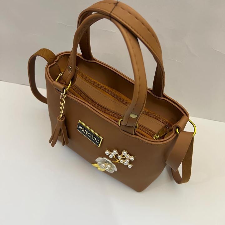 Handbags%20For%20Girls%20New%20Design%20Hand%20Bags%20Shoulder%20Bag%20With%20Long%20Belt%20Handbag%20For%20Girls%20Ladies%20New%20Design%20-%20Image%208