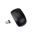 Original JEDEL Ultra Slim Mini Wireless Keyboard Mouse set. 