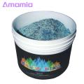 Amamia Flame Powder Ornaments Eco-friendly Magical Fire Flame Powder. 