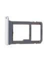 Samsung A8 2018 Grey Sim Tray For Samsung A8 2018. 