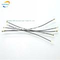 【2023NEW】New Wifi Antenna signal flex cable for Xiaomi Mi3 M3 3 Mobile phone + DropShipping. 