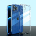 5 SE XMax X ro XS 12 Minne 11 Case for 8 XR 4 11 7hone 1 1 Transparent silicone soft case for iP case compared to iPhoi 13 P8 7 6s Plus R case. 